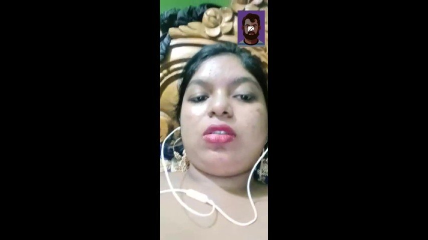 Bengali cute bhabi on tango