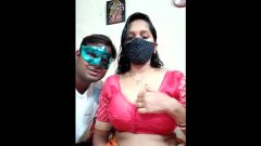 Rabi Guddu Pussy Show & Pissing on StripChat Live