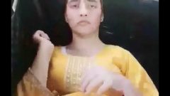Cute paki girl shaved pussy Fucked