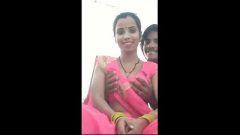 Cute girl Shivani hot compilation – Boobs squeezed, grabbed & pressed hard repeatedly