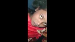 Village Girl Painful Hard Fucking With Moaning