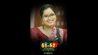 Bunty Babli Epi 1-2