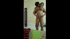 Bengali couple fucking Desi Porn