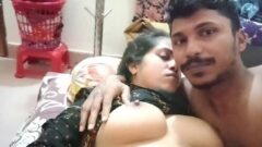 Bangla Housewife Fucking By Husband