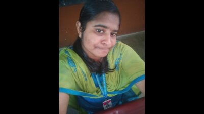 Milf bhabhi mms,bathroom
