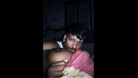 Indian wife ass