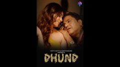 Dhund Episode 1 Hotty Notty