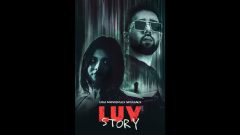 Luv Story Ep1 Digimovieplex 720p Web