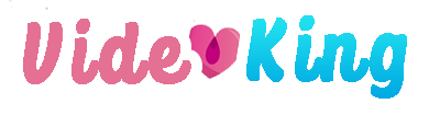 Videking