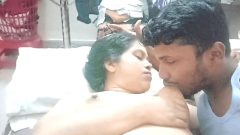 Indian Couple Sex Tape_HD_20