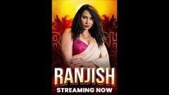 Ranjish Episode 1-3 Hunters