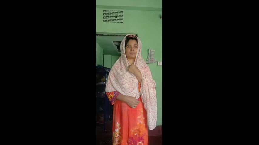 Bhabi Hard Fucking, Trying Anal With Lover